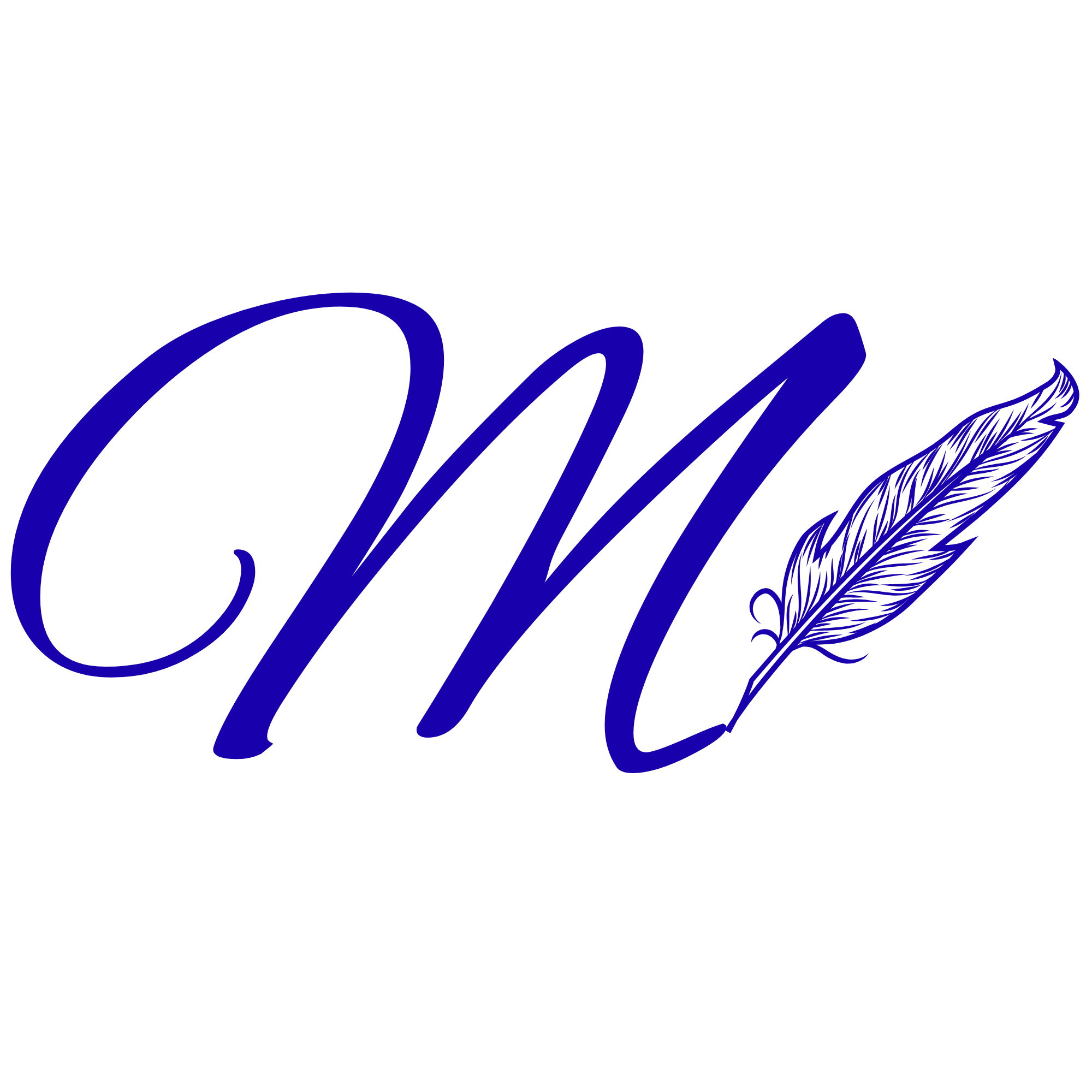 /logos/Logo-2000x2000.png /logos/Logo-2000x2000.png